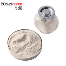Factory Supply Industry Grade Xanthan Gum Powder with 200 Mesh